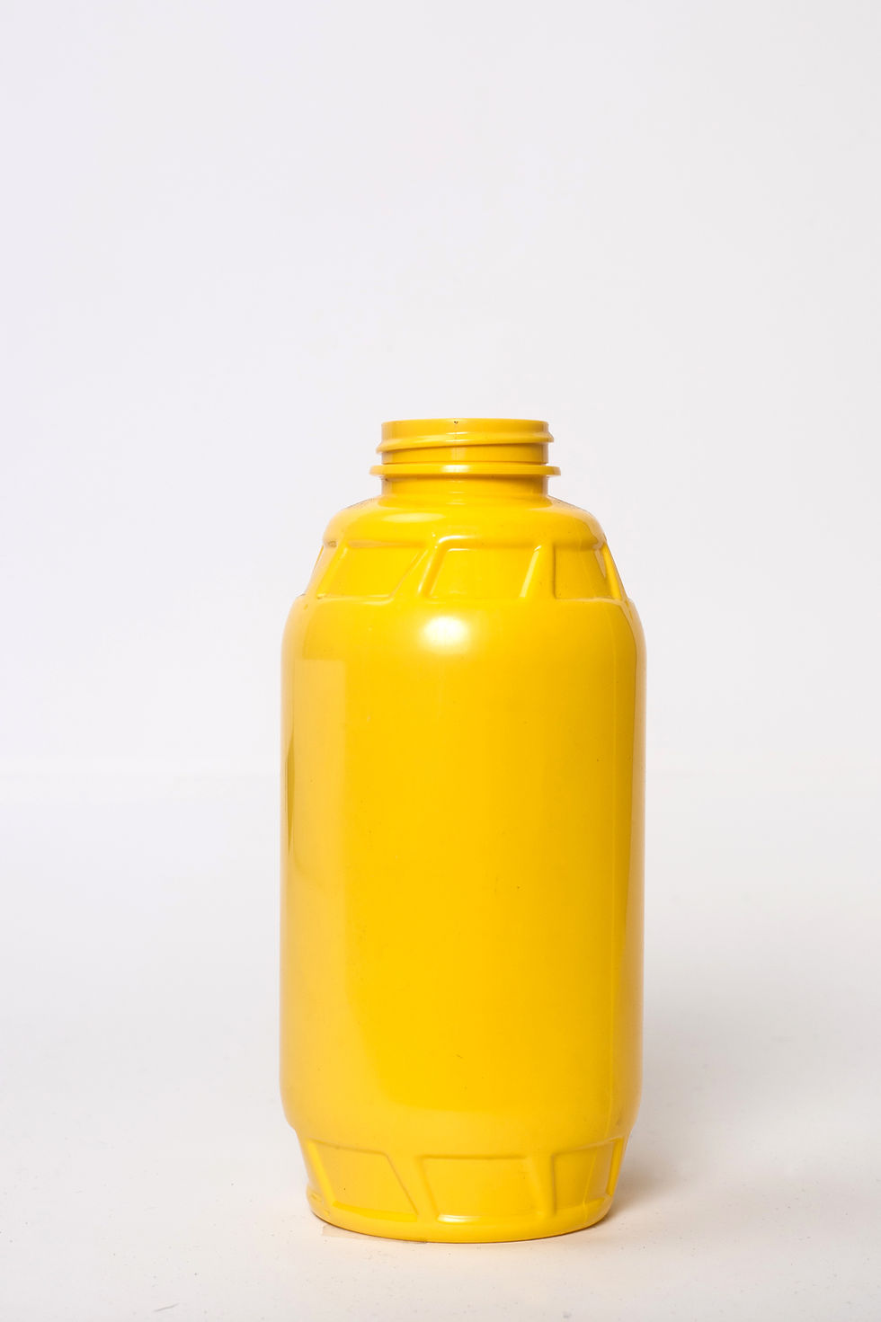 Mustard 20oz
