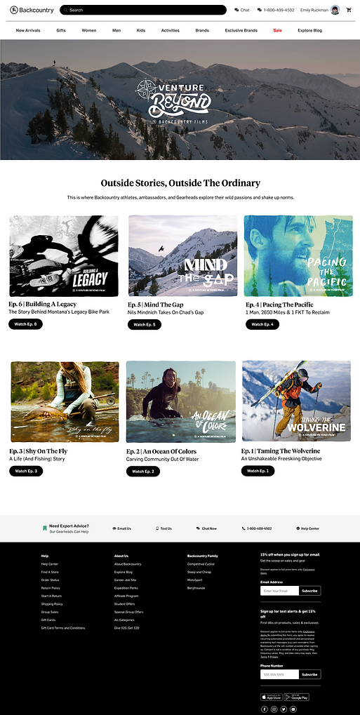 LP Mock_XL (1) 1.png