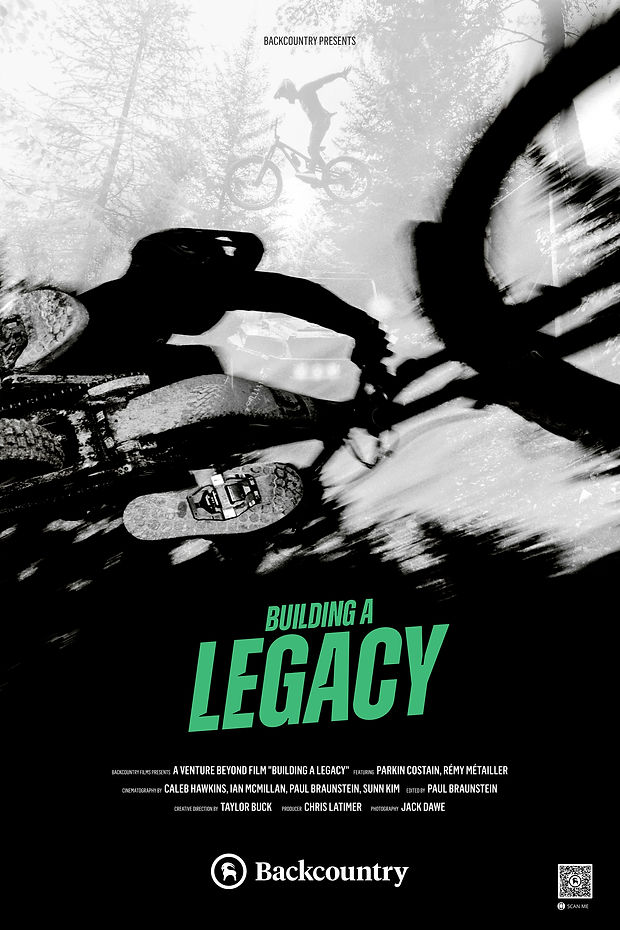 Custom _ 24x36 in (1).jpg