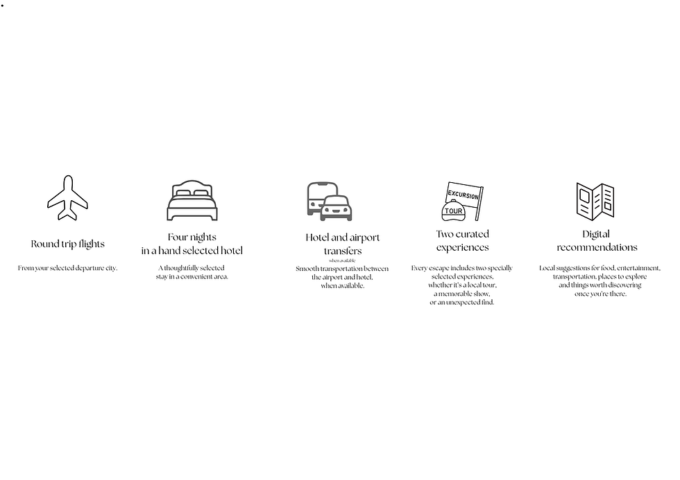 Untitled design (27).png