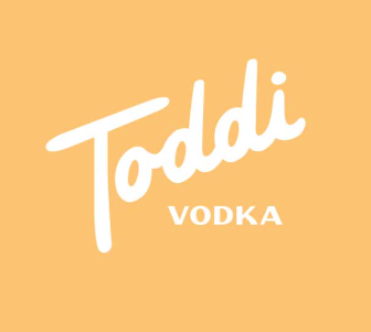 Screenshot 2026-01-27 at 2.57.43 PM