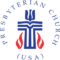 PCUSA Logo