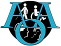 Access Oceanside Association logo