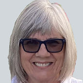 Kathy Coburn Director at large