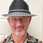 Ralph Tietjen Secretary Treasurer