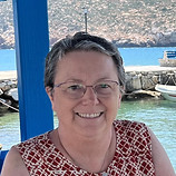 Maggie Tietjen.jpg