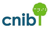 CNIB logo