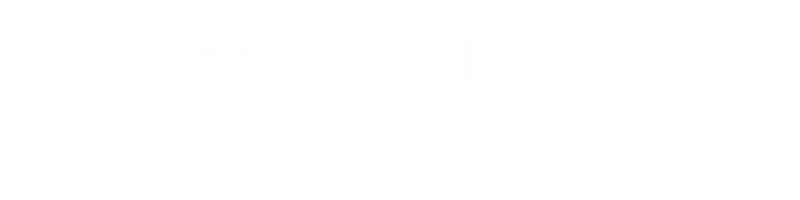 엑소스피어 정부지원사업.png