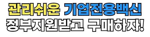정부지원사업 (1).png