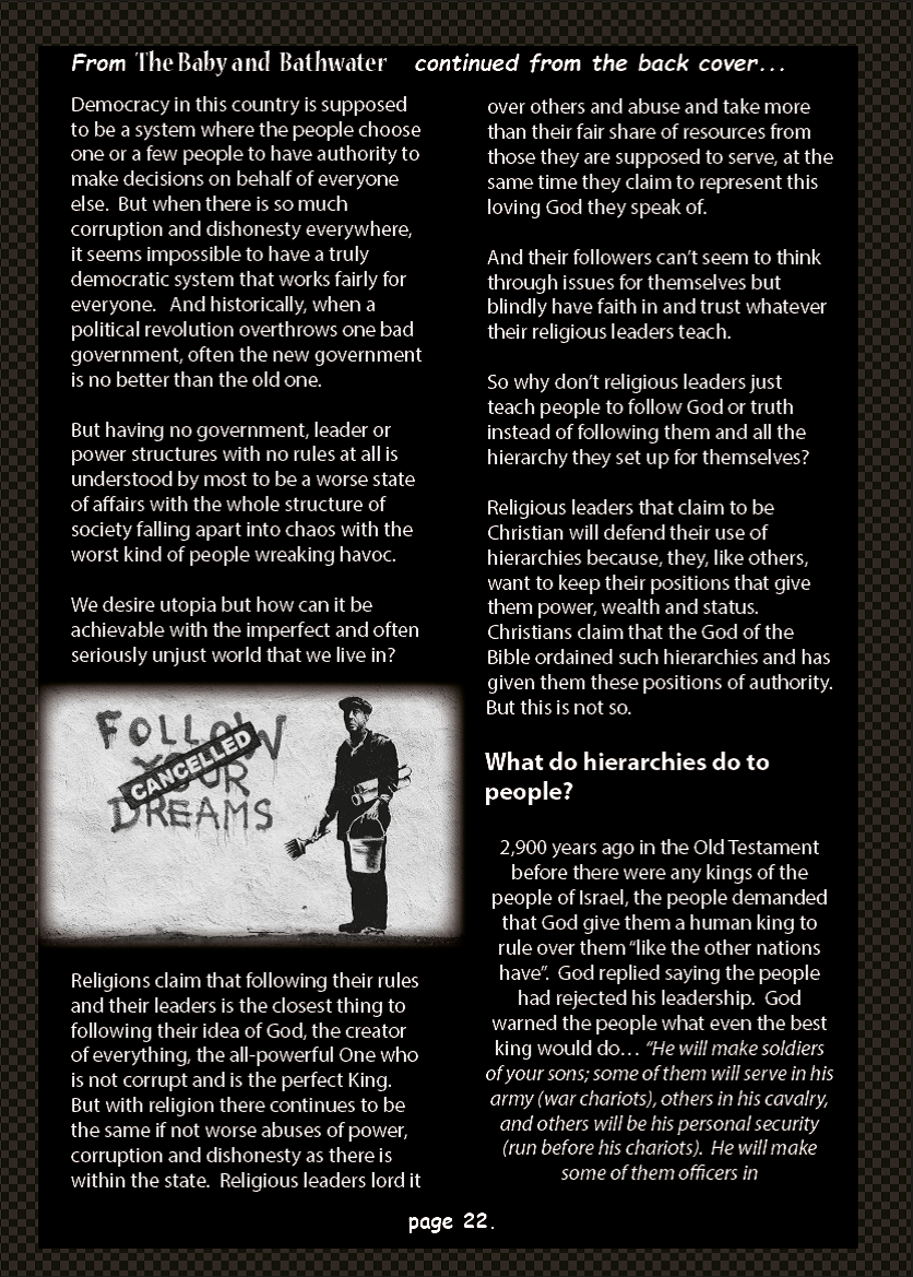 MIR 5 page 22.png