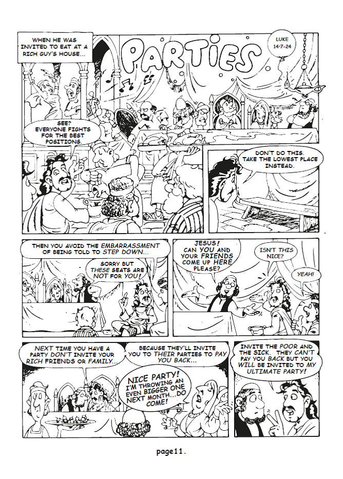 MIR 5 page 11.png