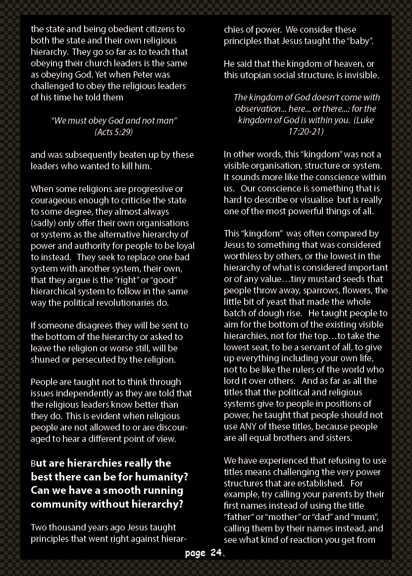 MIR 5 page 24.png