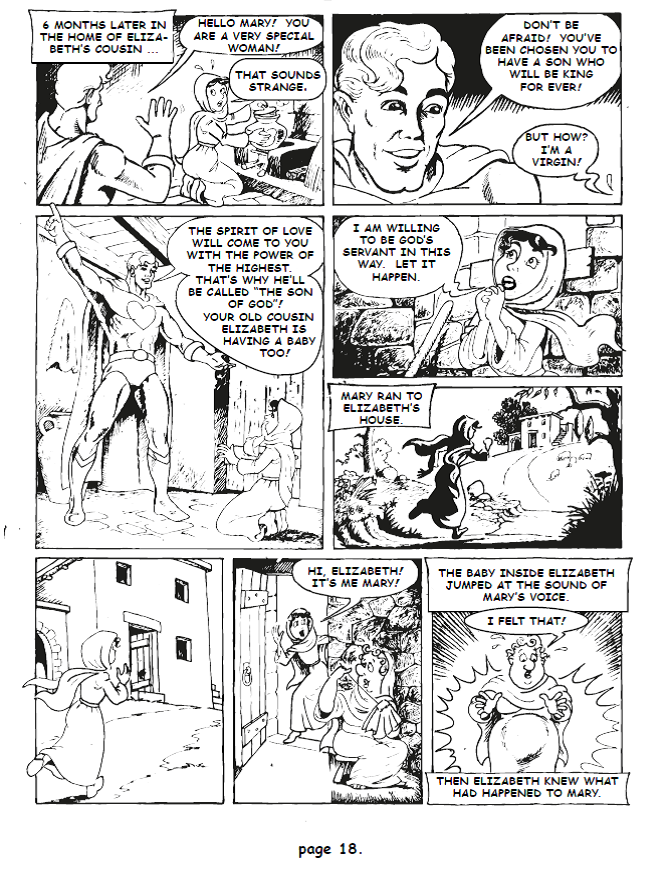 MIR 5 page 18.png
