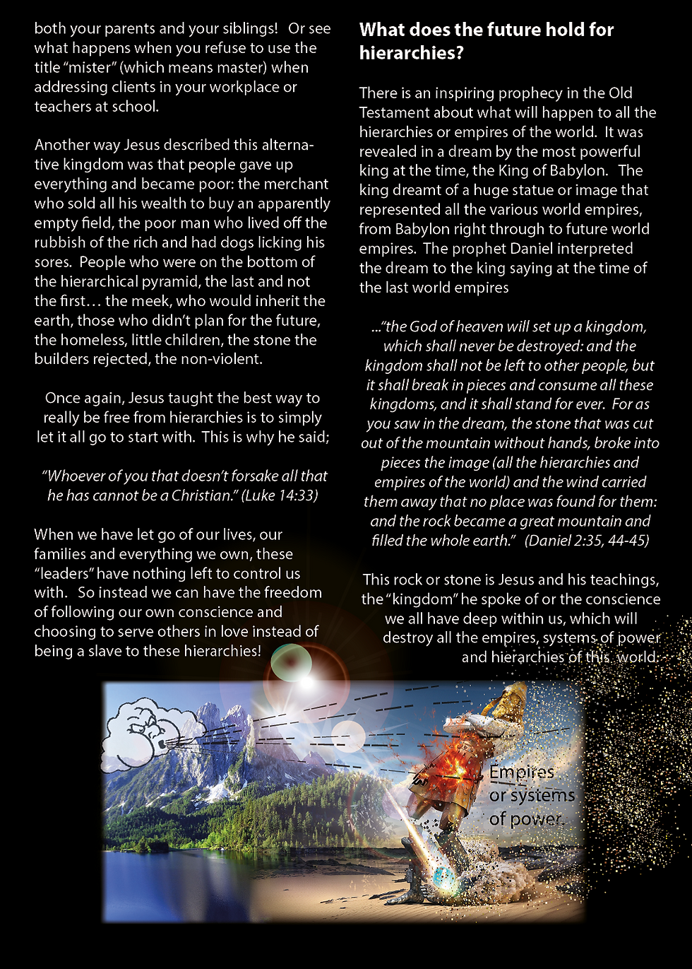 MIR 5 inside back cover.png