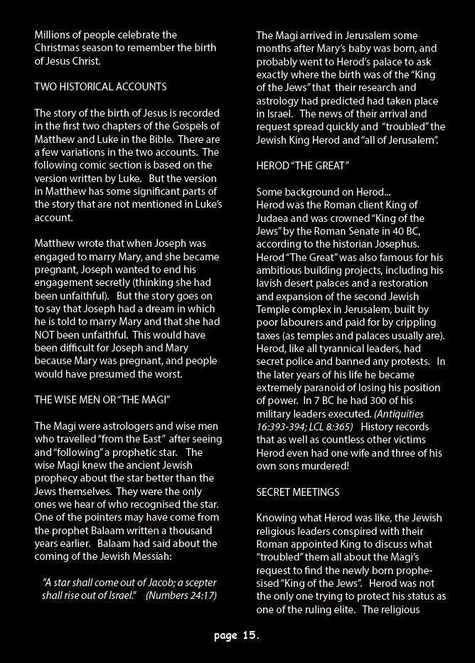 MIR 5 page 15.png