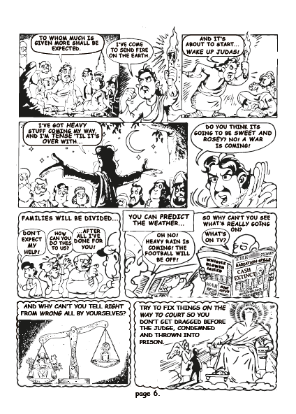 MIR 5 page 6.png