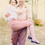 Miniatura: Family Vaulting Service - Monthly Generational Plan (250 GB)