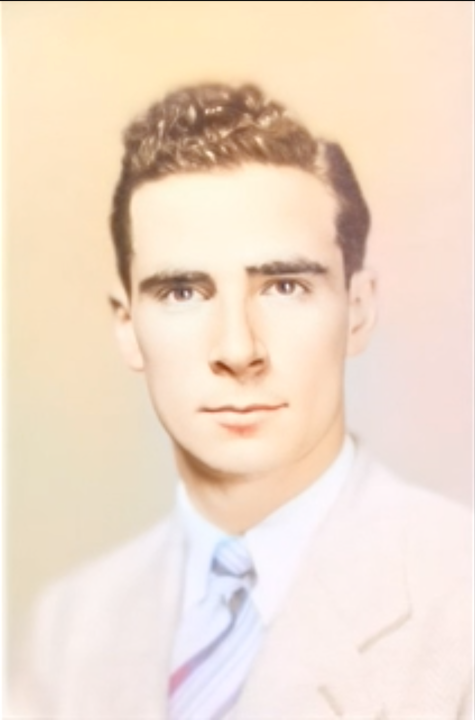 Thumbnail: Family Vaulting Service - Annual Legacy Plan (50GB)