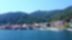 Isla Taboga: La Isla de las Flores