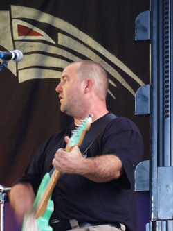 DSC00154.JPG