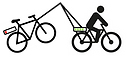 halen brengen.png