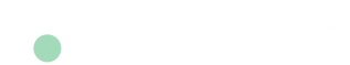 Logo VF_Logo sans baseline-blanc (1).png