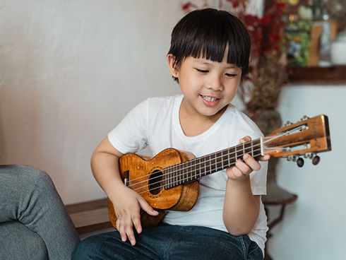 ukulele-lessons-for-kids.jpg