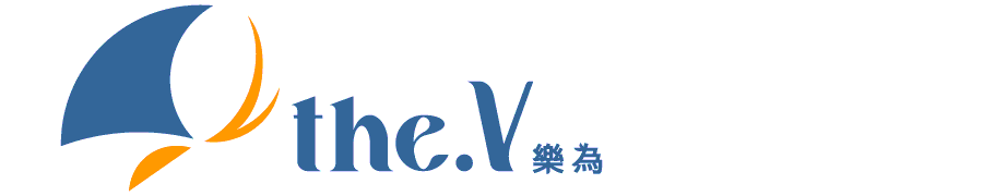 樂為國際.gif