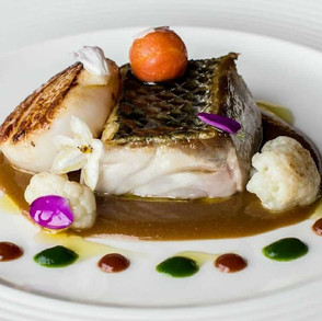 restaurante-hotel-puebloastur.jpeg