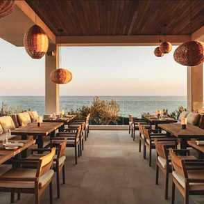restaurante-hotel-villa-le-blanc-gran-melia.jpeg