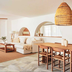 hoteel-villa-le-blanc-gran-melia-menorca.jpeg