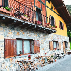hotel-rural-angiz-caserio.jpeg
