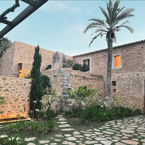 hotel-sostenible-es-raco-d-arta.jpeg
