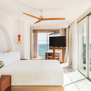 villa-le-blanc-gran-melia-eco-resort.jpeg