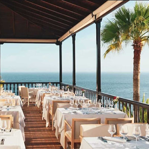 restaurante-hotel-jardin-tecina-la-gomera.jpeg