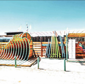 take-hostel-conil-de-la-frontera-surf-school.jpeg