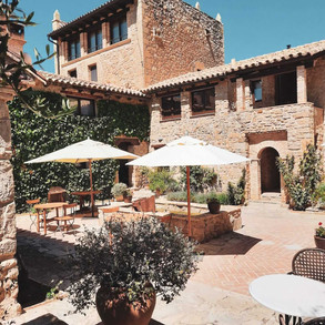 hotel-torre-del-visco-relais.jpeg