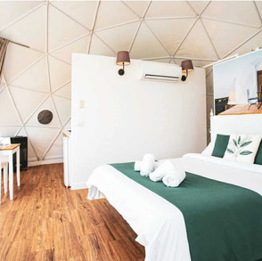 eco-glamping-eco-dome-experience-lanzarote.jpeg