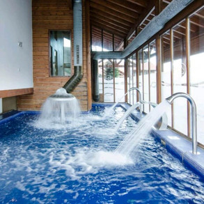 eco-hotel-sostenible-arha-reserva-del-saja.jpeg