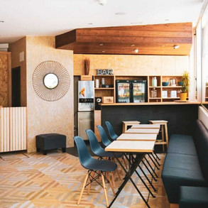 eco-take-hostel-conil-de-la-frontera.jpeg