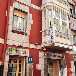 eco-hotel-mundaka-sostenible.jpeg