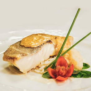 gastronomia-km-0-hotel-sostenible-la-laguna.jpeg