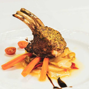 restaurante-km-0-hotel-sostenible-la-laguna.jpeg