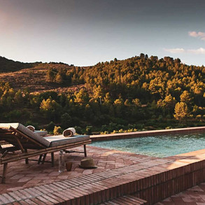 piscina-hotel-terra-dominicata.jpeg
