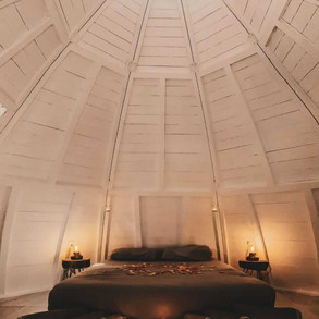 eco-glamping-lujo-the-teepee.jpeg