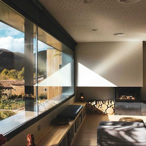 hotel-eco-terra.jpeg