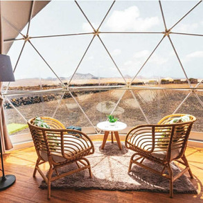 habitaciones-eco-dome-experience-glamping.jpeg