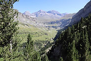 turismo-montaña-españa.jpeg