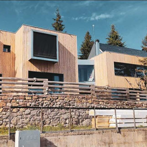 hotel-sostenible-eco-terra-bonansa.jpeg