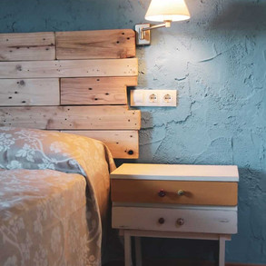 habitaciones-eco-hotel-rural-angiz.jpeg